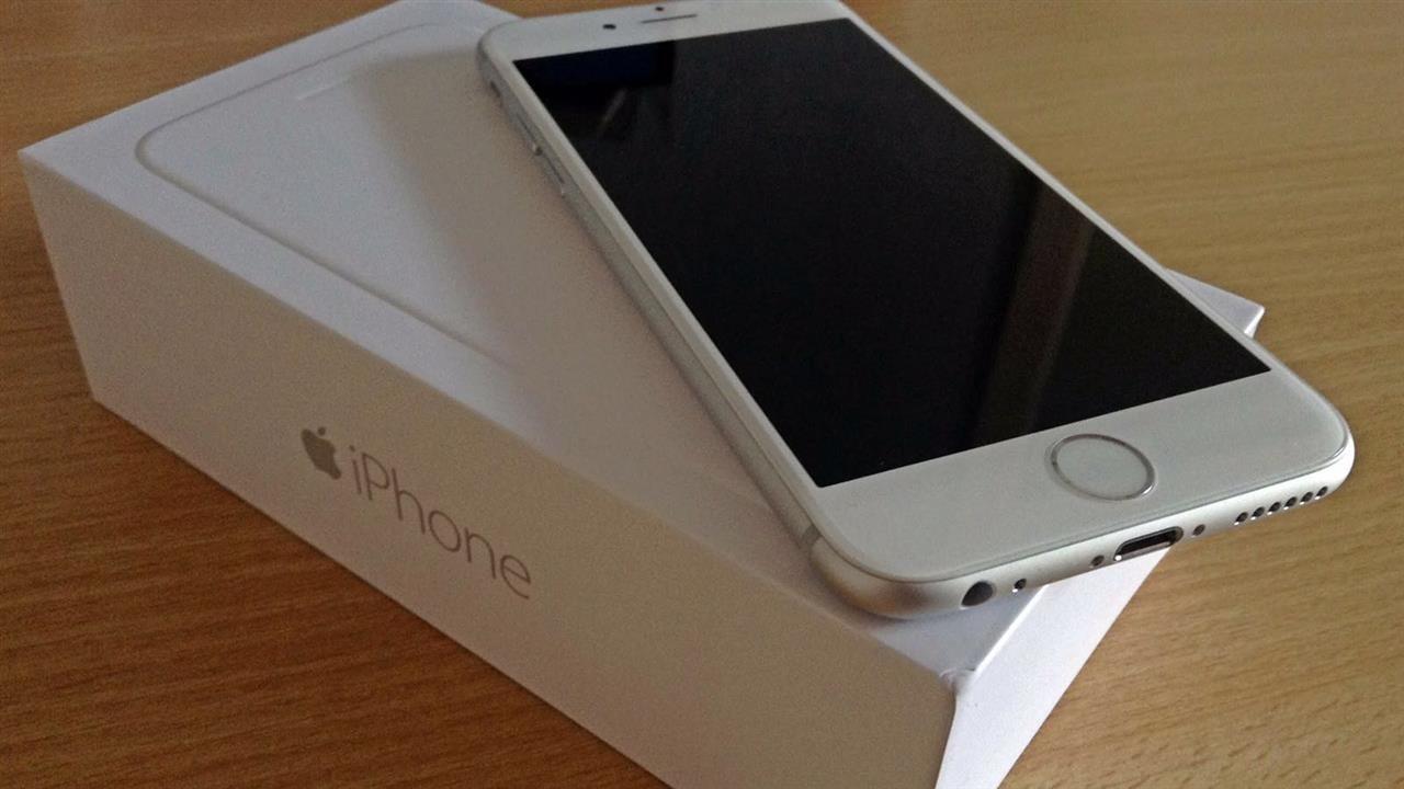 iphone-6