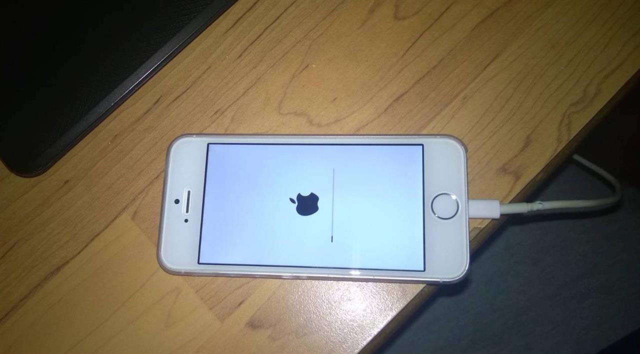 iPhone-5s-