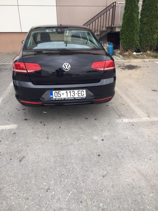 Shitet-Passat-