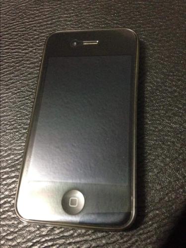 Iphone 4s