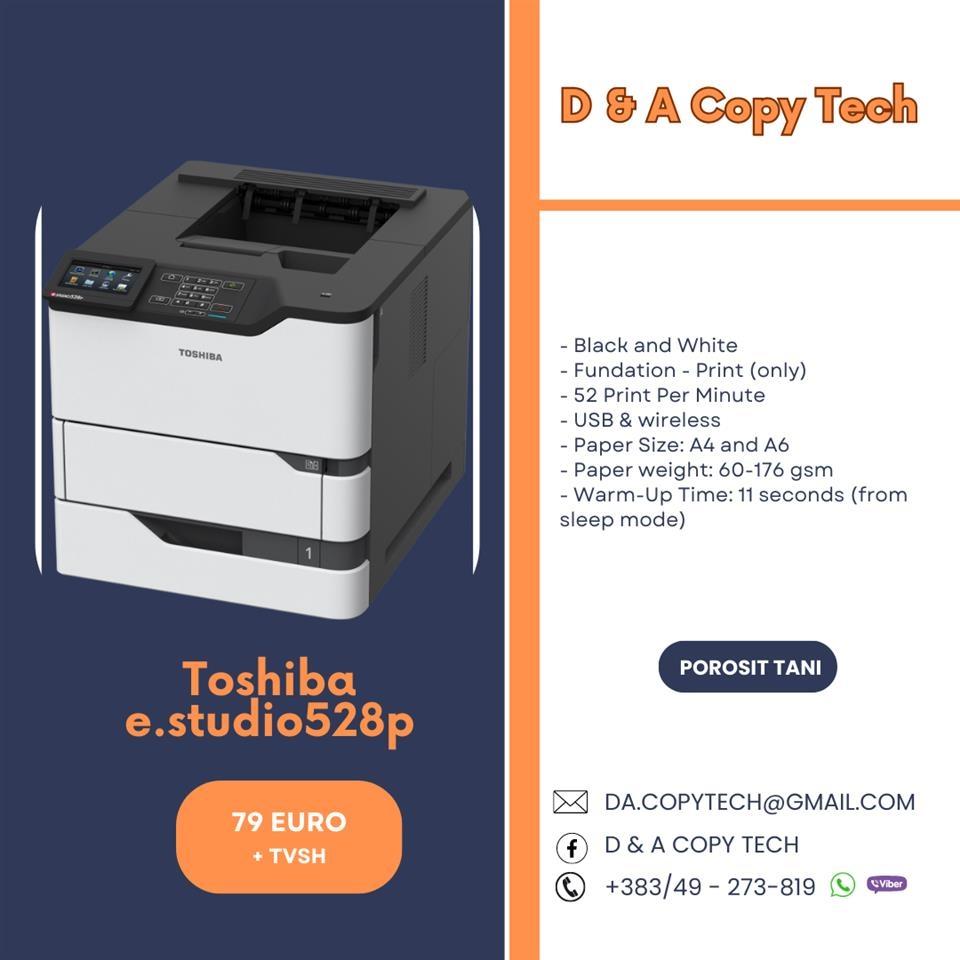 Printer---Skaner-