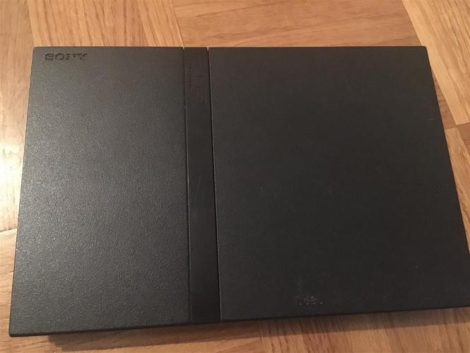 Ps2
