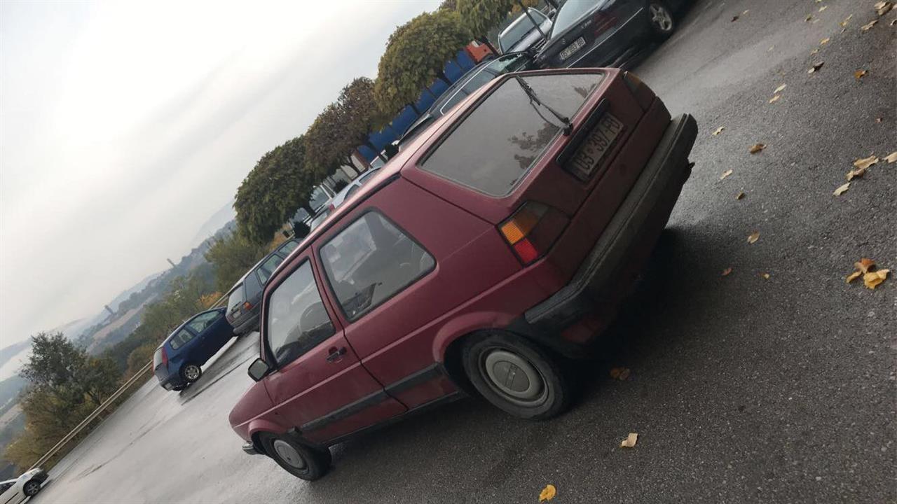 golf-2
