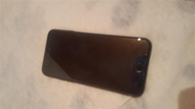 iPhone 7