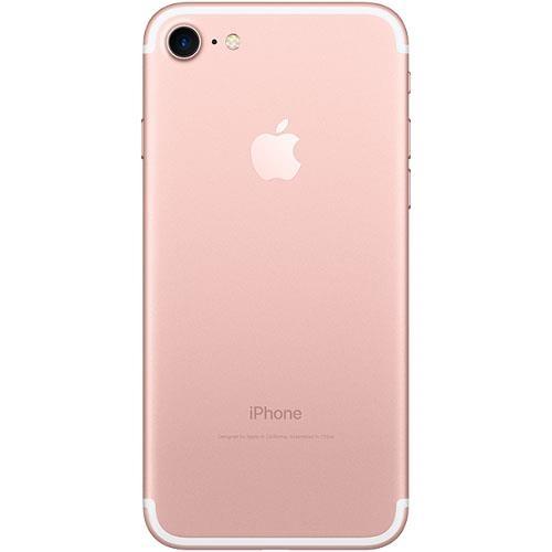 -iphone-7-