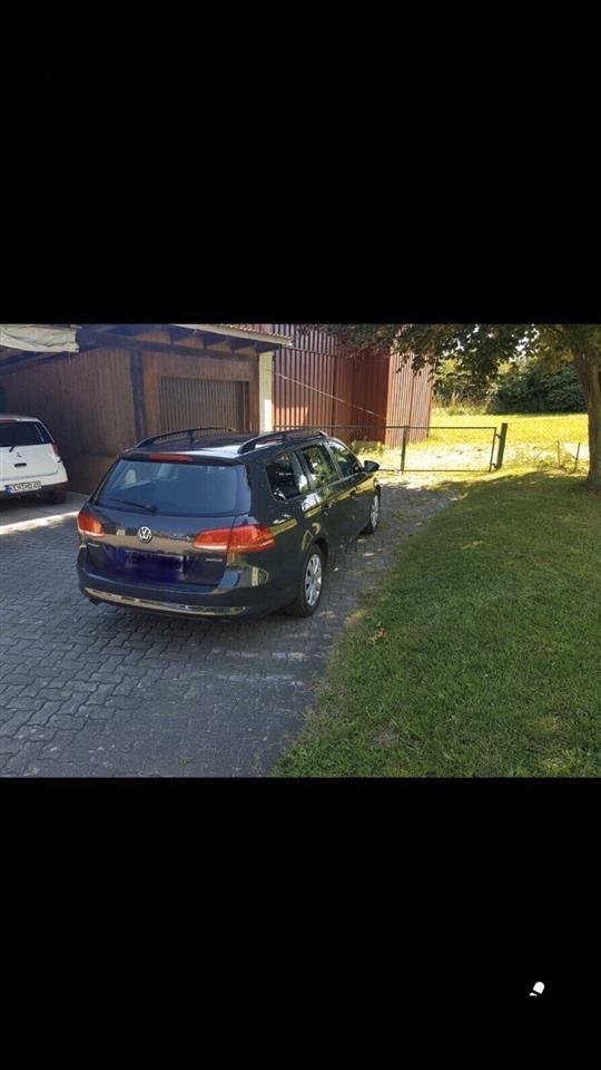 Pasat