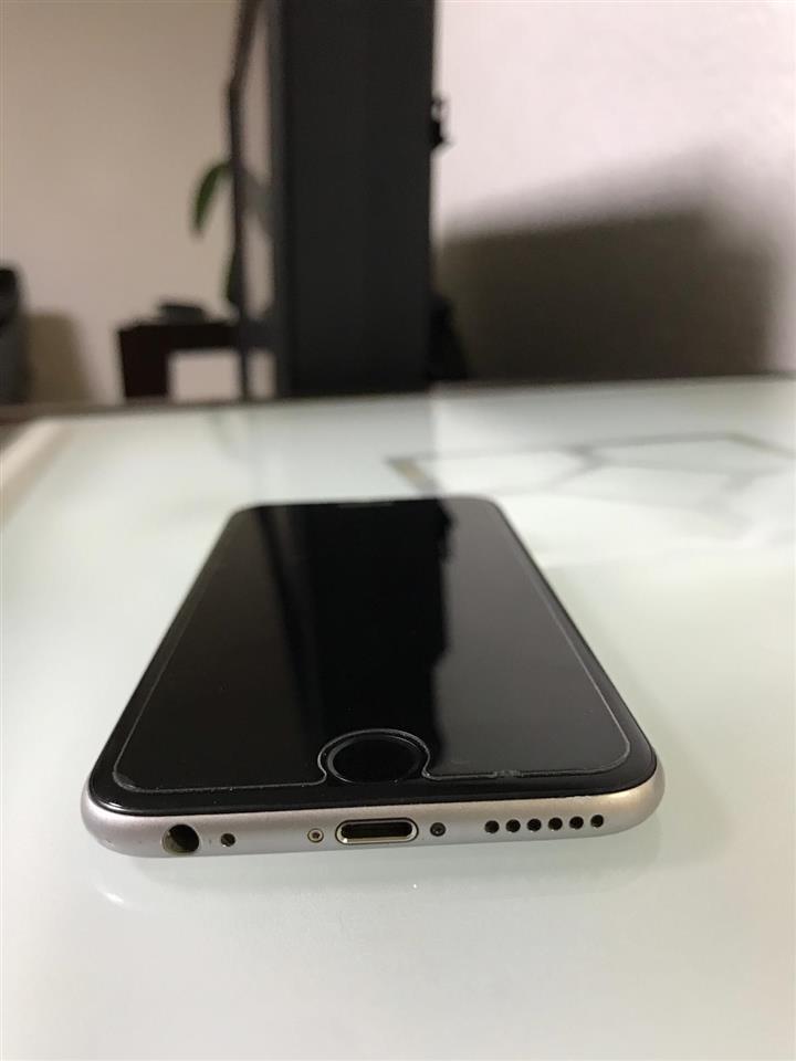 iPhone-6-