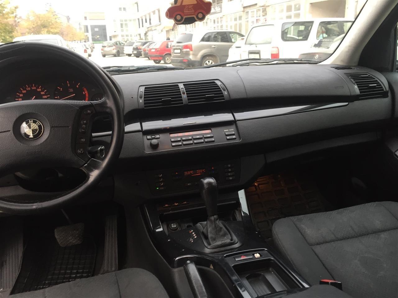 X5