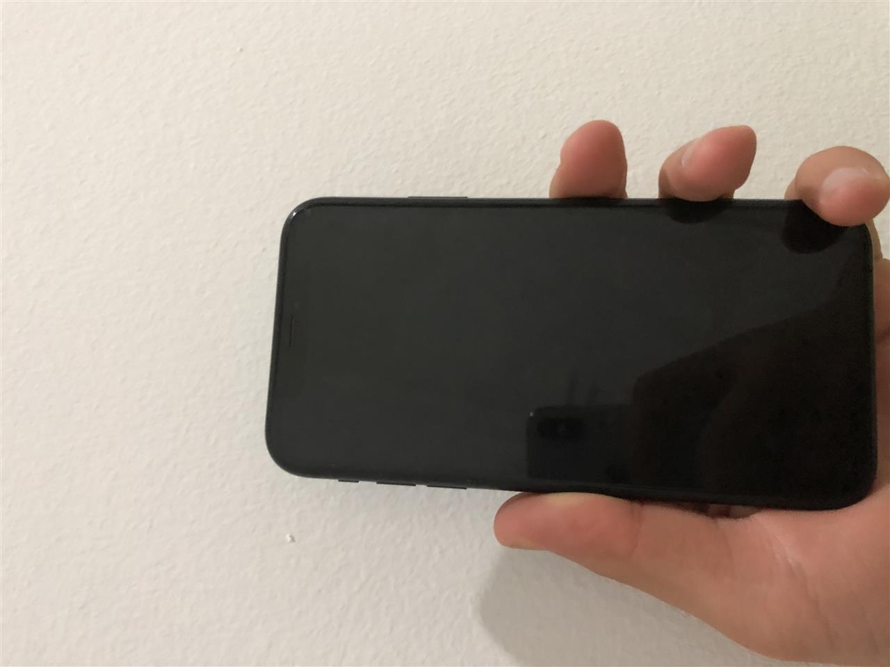 Iphone-xr