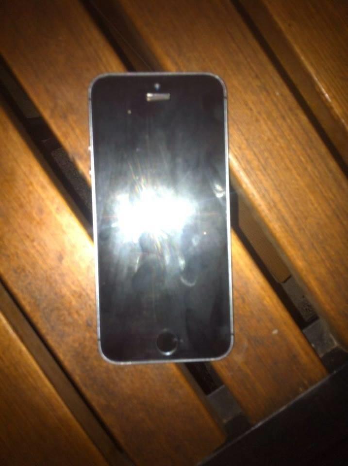 iphone-5s-URGJENT