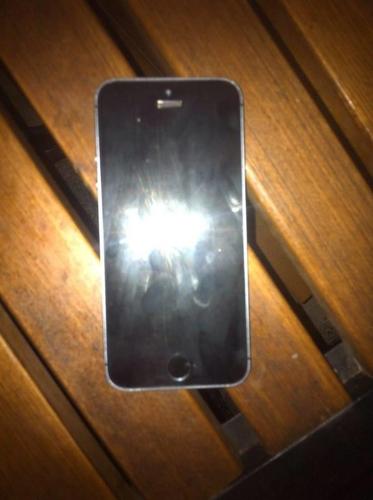 iphone 5s URGJENT
