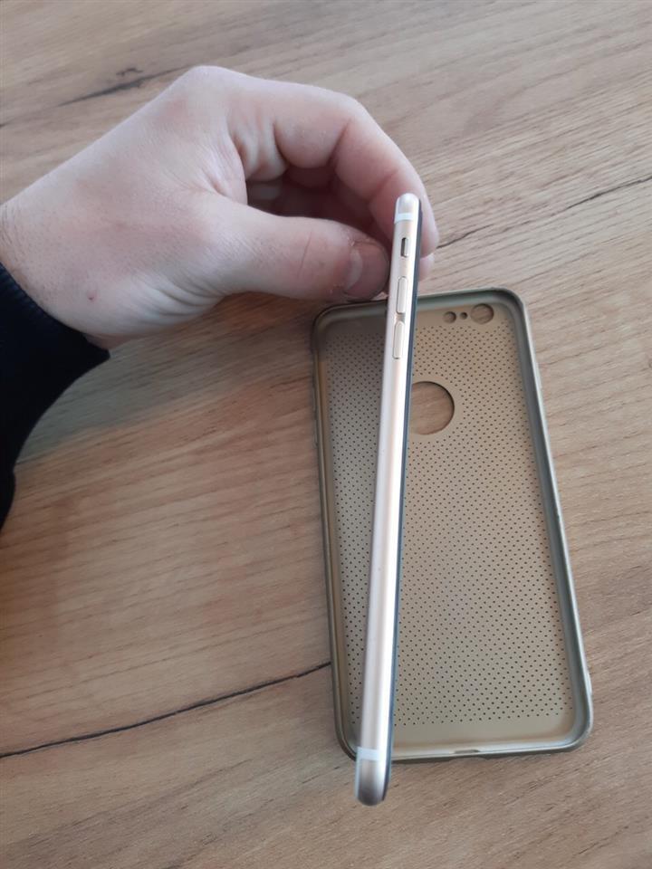 Iphone-6plus