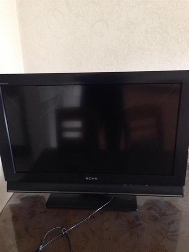 2 TV