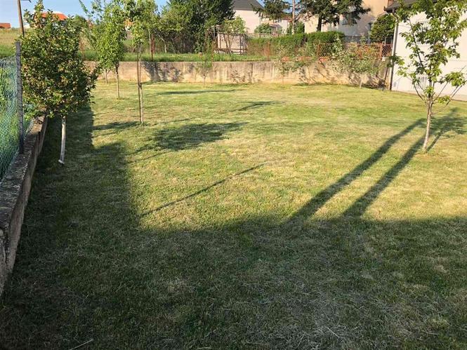  220m2 në 