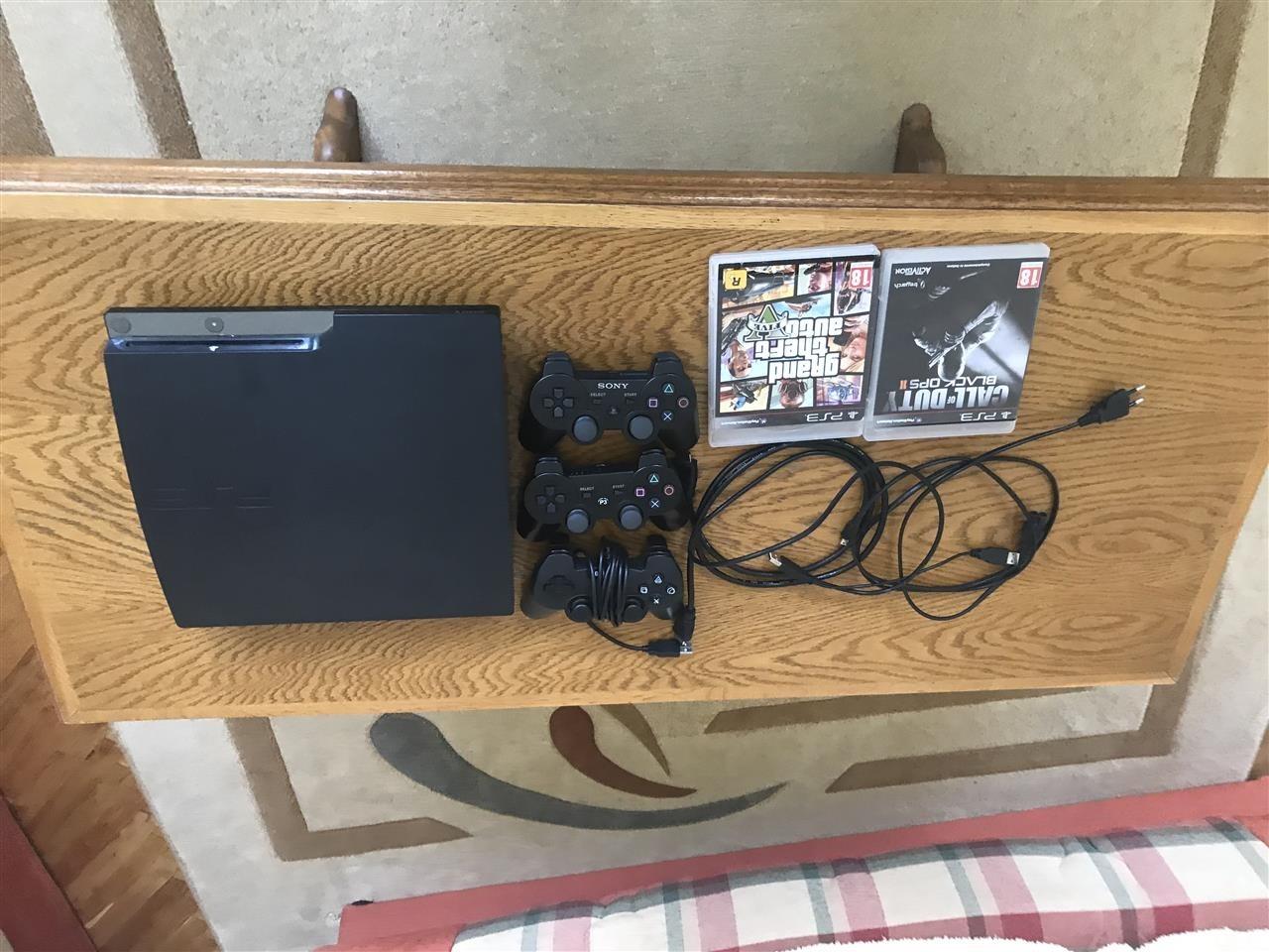 Shitet-Sony-3-