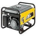Agregat-Einhell-2-2