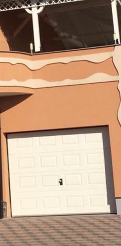 Der