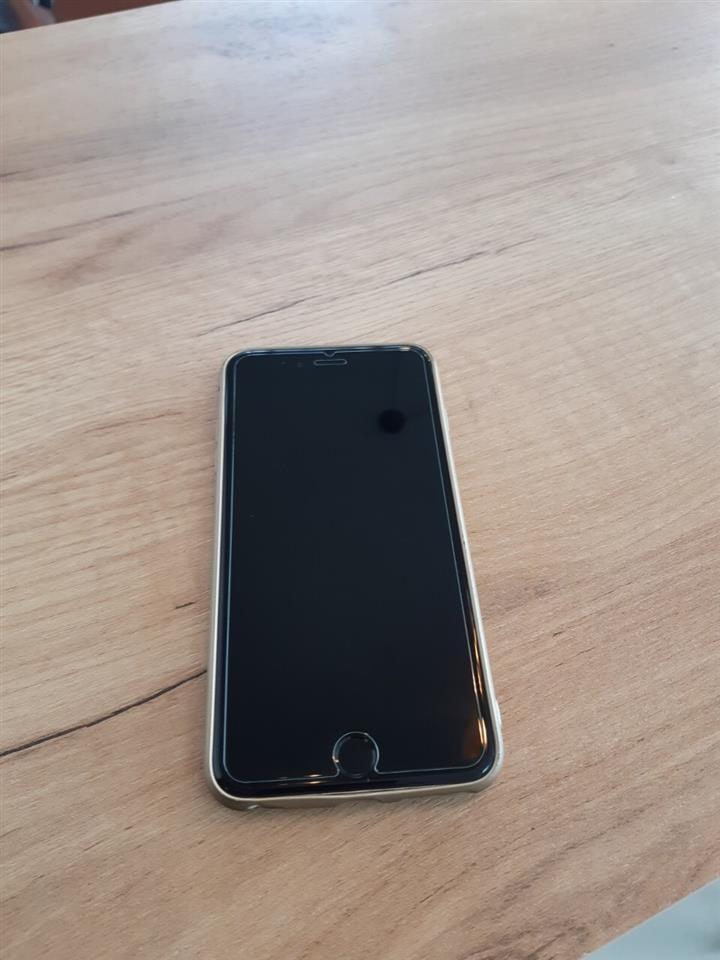 Iphone-6plus