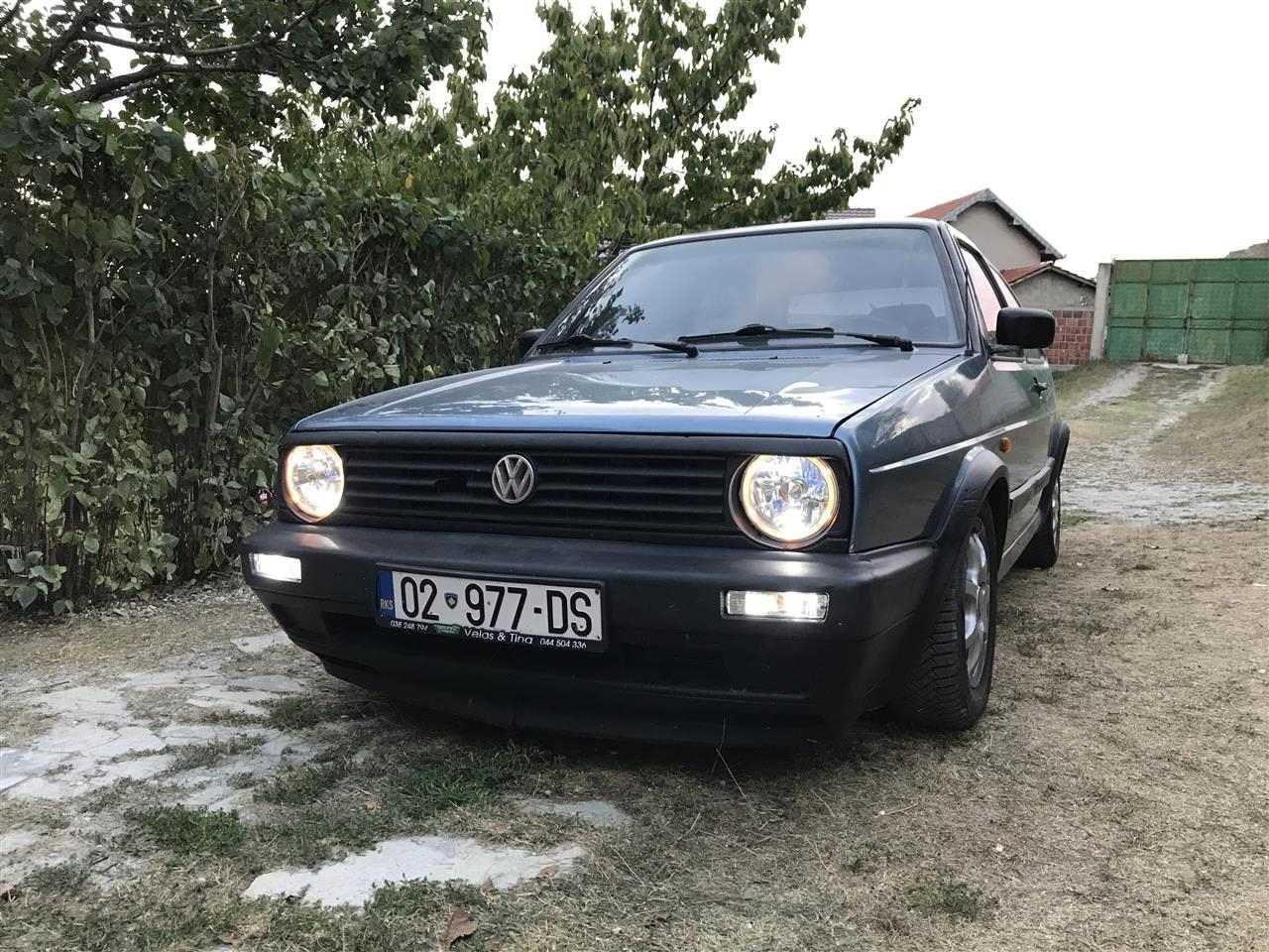 wv-golf