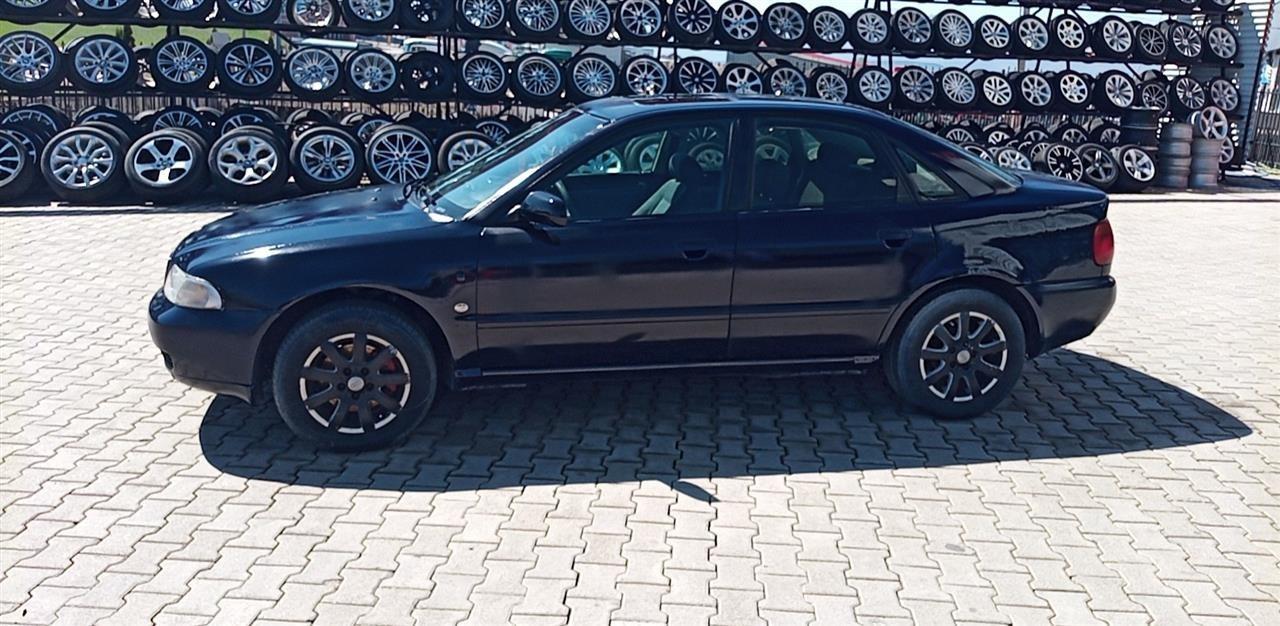 audi-a4