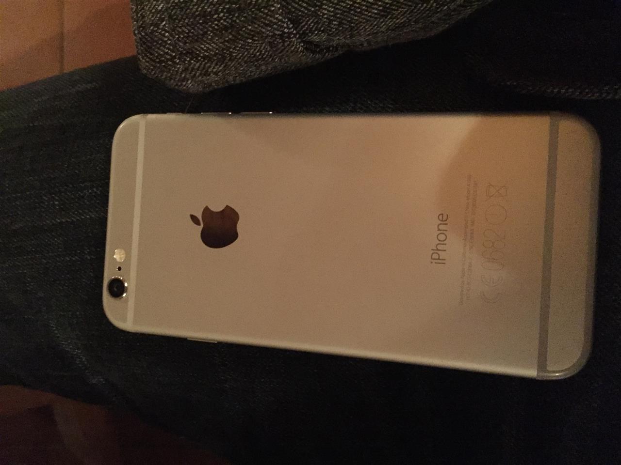 Iphon6