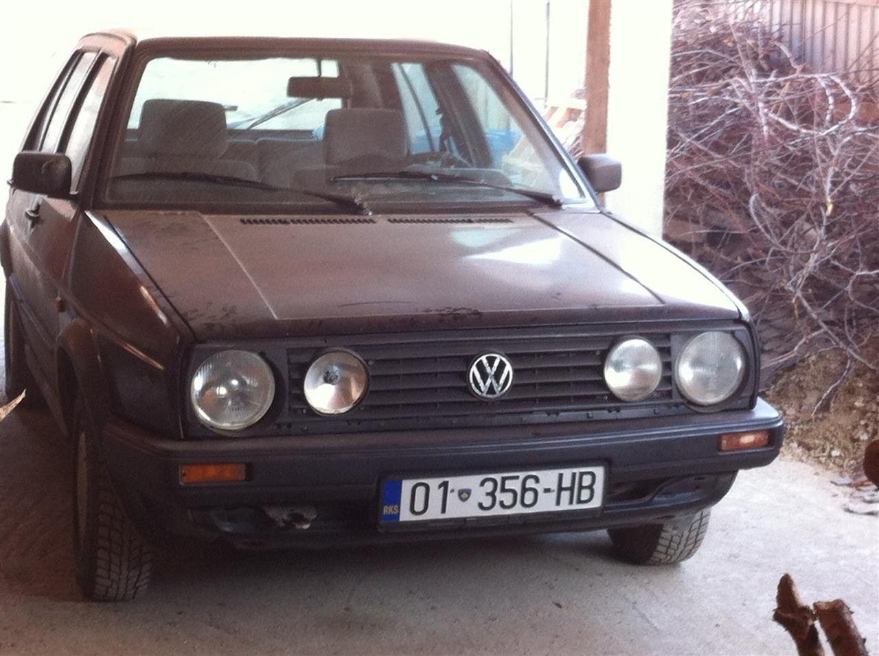 -Golf-2