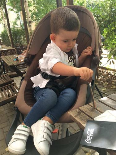Stokke