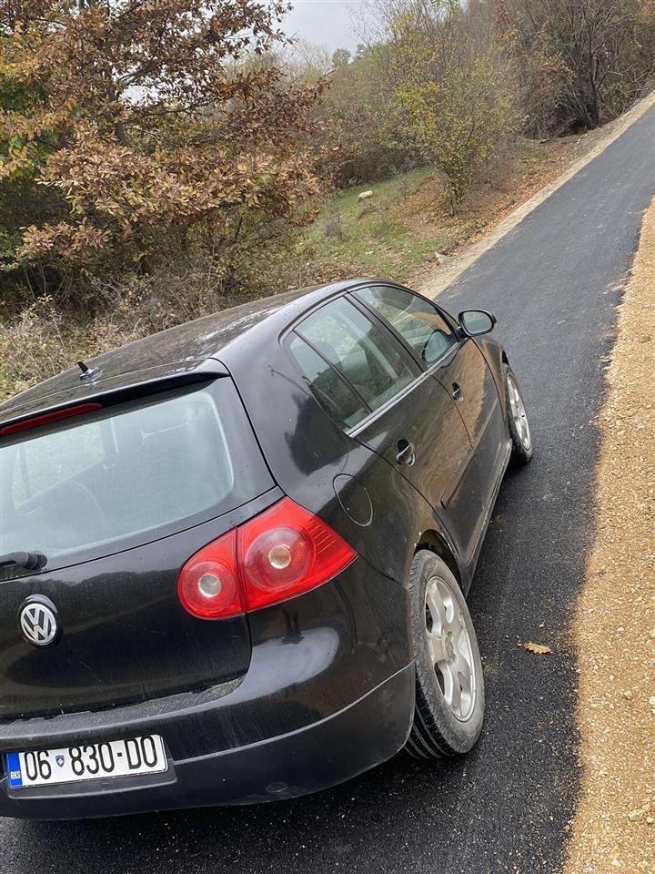golf-5