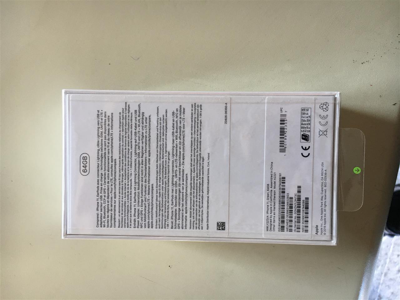 iphone-11