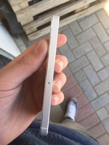 IPHONE-5-full-unlock