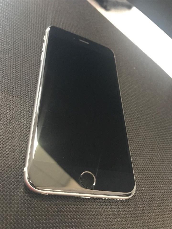 iPhone-6s-Plus-64gb-