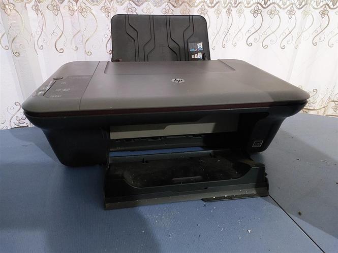 Printer
