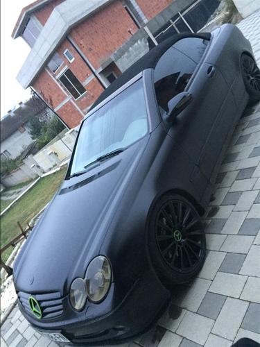 Clk