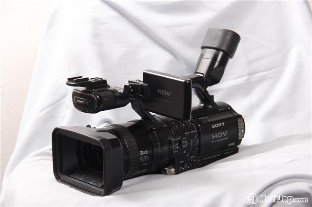 Sony Z1