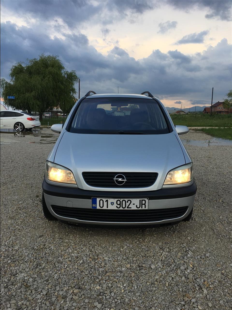 Shes-Zafira-7-Ulse