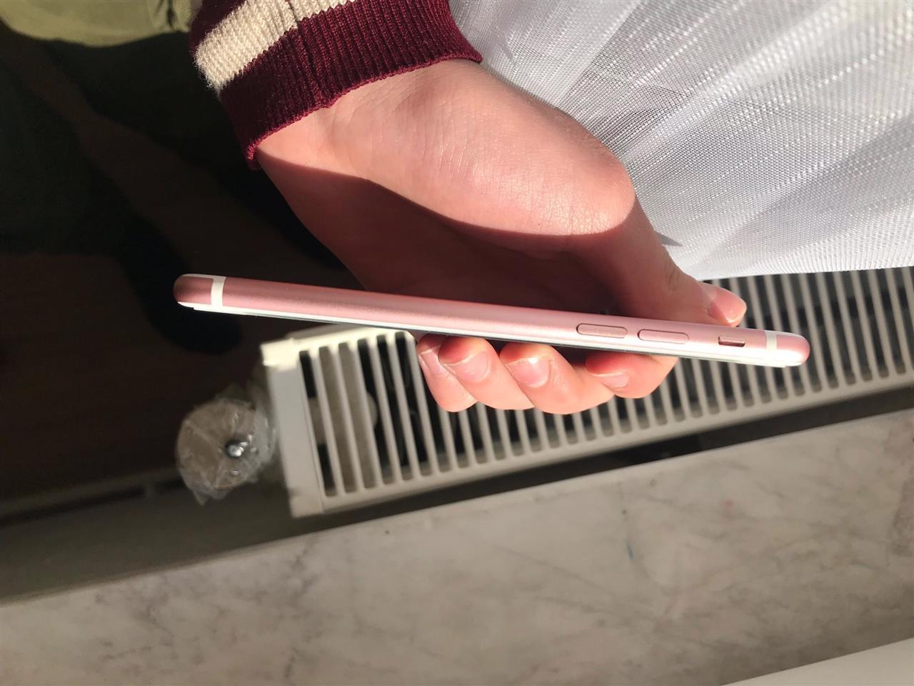 Iphone-7