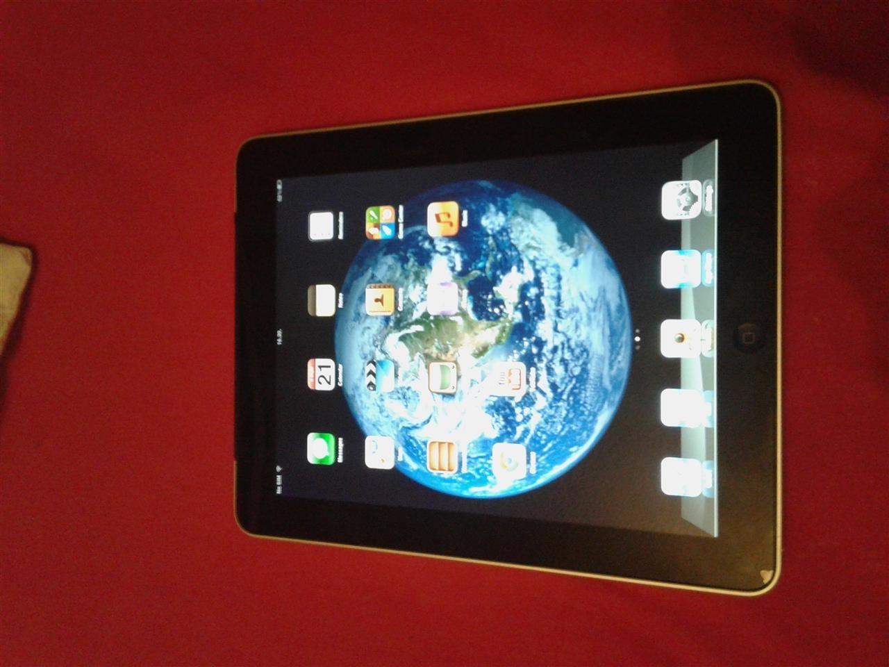 shitet-ipad