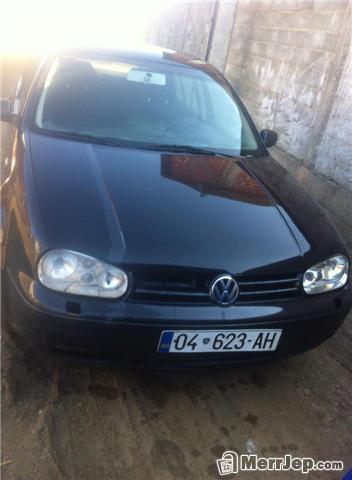 Golf--4-tdi----01