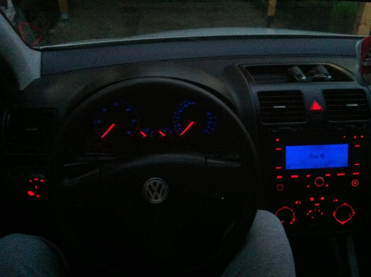 golf-5
