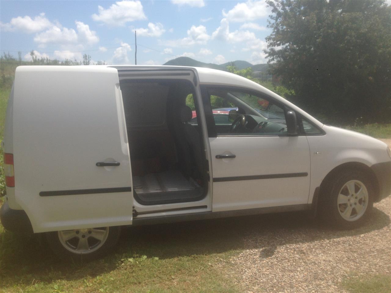 Shitet-caddy-
