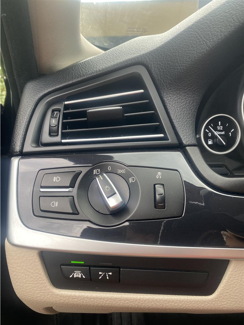 Shitet-bmw-520d-xdrive-----