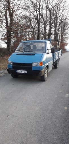 te4