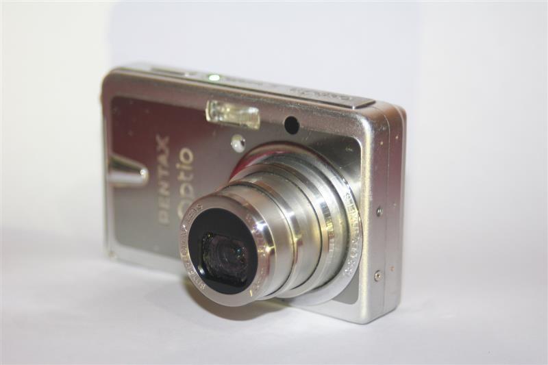 Pentax-Optio-S10