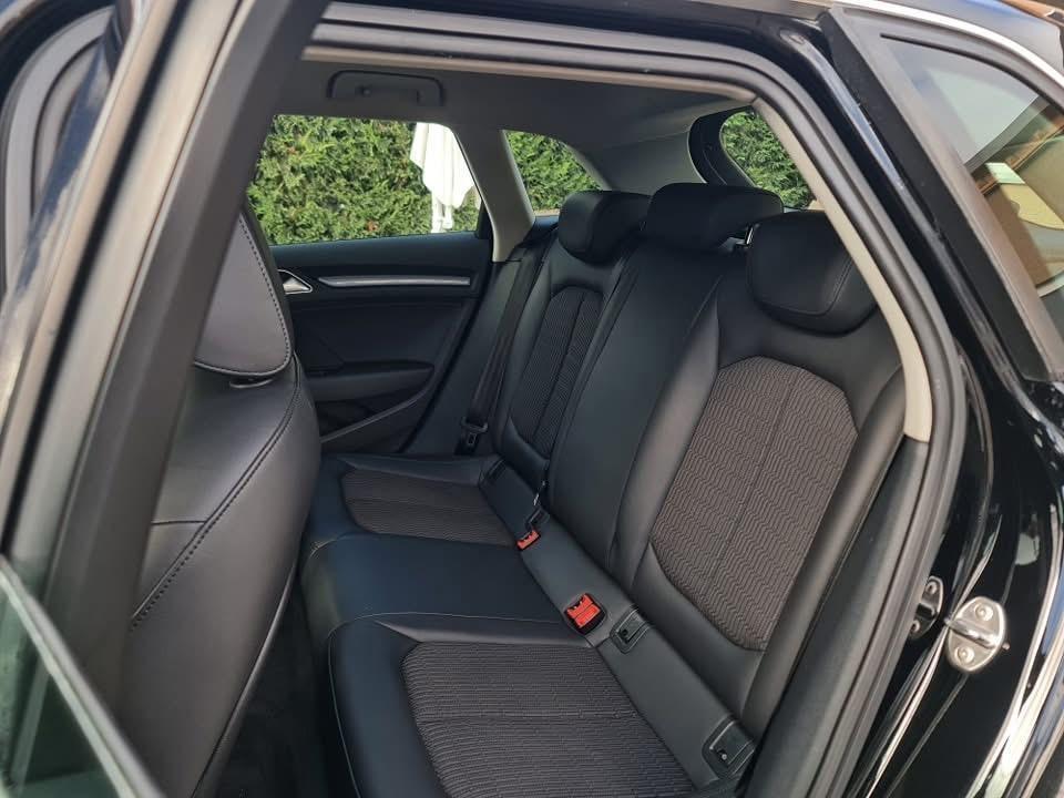 Audi-A3-2013