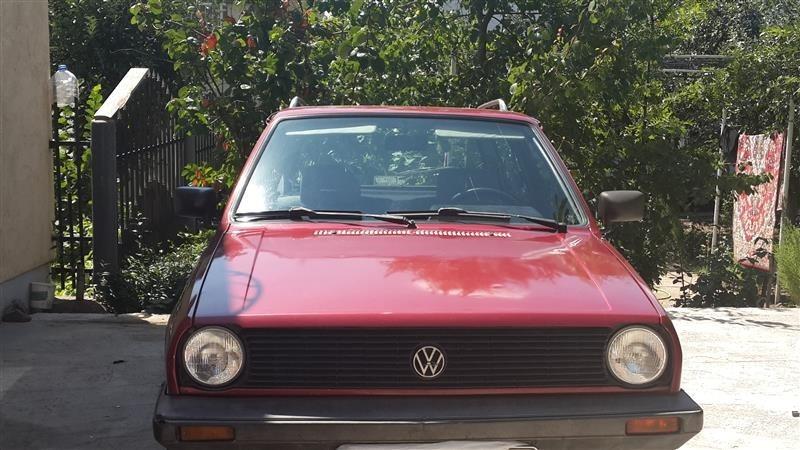 VW-POLO