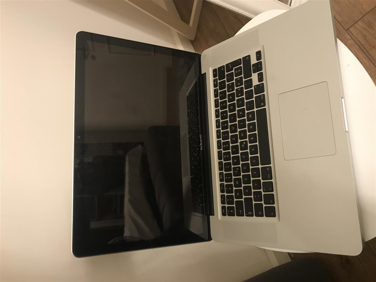 Shitet-Macbook-pro-