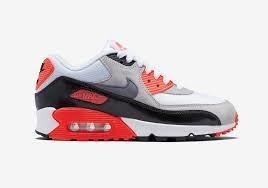 Air   Max