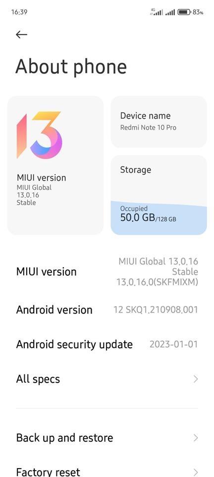 Note-10pro-Redmi