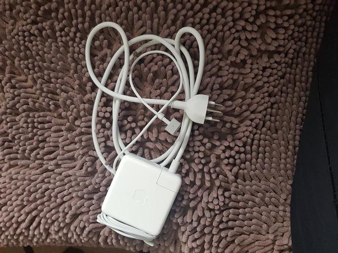 Adapter