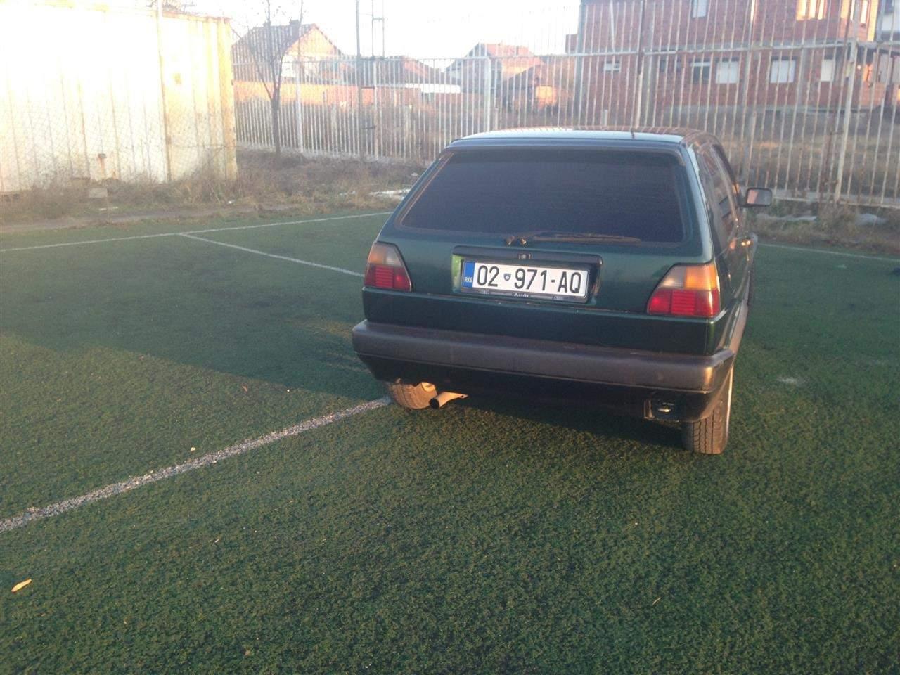 Golf-2-1-6-